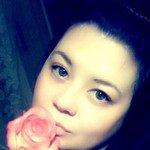 KissMe, 33 (2 фото, 0 видео)