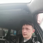 , 38 (1 , 0 )