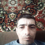 , 22 (1 , 0 )