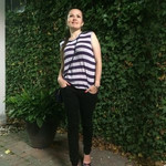 Nia, 40 (1 фото, 0 видео)