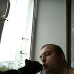 Анатолий, 37