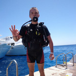 Анатолий, 37