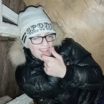 , 22 (1 , 0 )