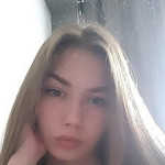 Вика, 23 (2 фото, 0 видео)