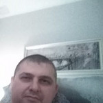  i mir, 48 (2 , 0 )