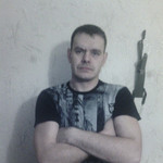 Александр, 46