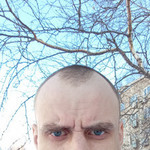Sergei, 38 (1 , 0 )
