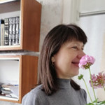 Надежда, 54 (2 фото, 0 видео)
