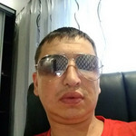 Александр, 37 (2 фото, 0 видео)
