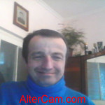 Igor, 56 (1 , 0 )
