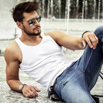 fanly, 30 (1 фото, 0 видео)