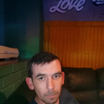 Aleksey, 40 (1 фото, 0 видео)