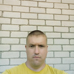 Lex, 34 (1 фото, 0 видео)