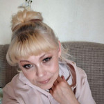 Марина Пархоменко, 52 (32 фото, 0 видео)