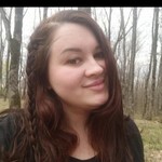 Екатерина, 31