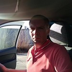 , 41 (1 , 0 )