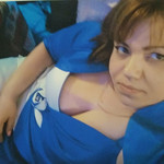 Елена, 38 (1 фото, 0 видео)