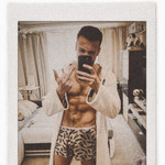 , 28 (1 , 0 )