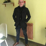 David, 38 (1 , 0 )