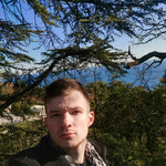 , 27 (1 , 0 )
