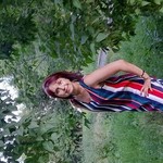 Ирина, 46