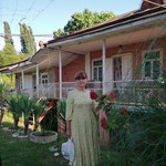 Наталья, 68