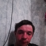 Григорий, 37
