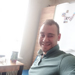 , 35 (1 , 0 )