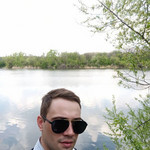 Александр, 36 (1 фото, 0 видео)