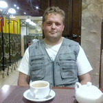 Денис, 30