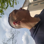 Дмитрий, 29