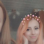 Наташа, 27 (2 фото, 0 видео)