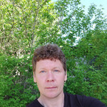 , 47 (1 , 0 )