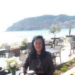 olga, 64