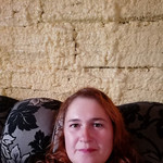 , 43
