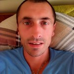 Vladimir, 49 (2 , 0 )