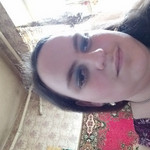 Анна, 28