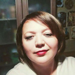 Лана, 43