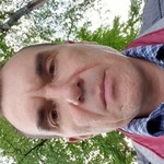 Vladimir, 52