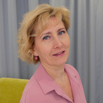 , 55 (3 , 0 )