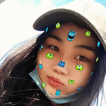 Samal, 22 (1 , 0 )