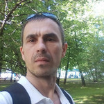 Саша, 42