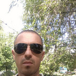 Саша, 42