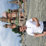 Алексей, 38