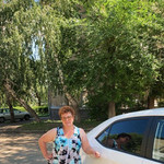 , 53 (4 , 0 )