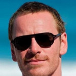 Евгений, 44 (1 фото, 0 видео)