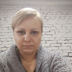 Татусик, 46