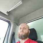 , 42 (1 , 0 )