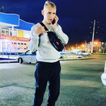 Денис, 30 (1 фото, 0 видео)