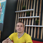 Владимир, 52 (2 фото, 0 видео)